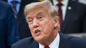 Trump makes another U-turn on Epstein files